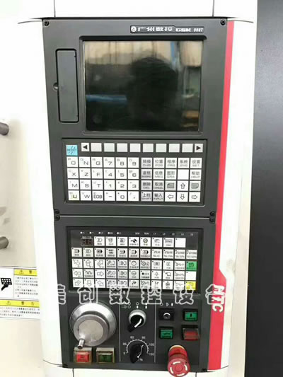 ���֔�(sh��)��܇�� ���HTC32100iб܉����܇��