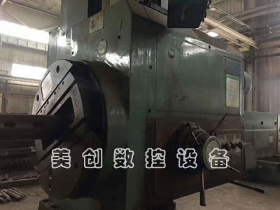 ԭ�S(ch��ng)��Ʒ���(y��ng)�н�TPX6113/2�Pʽ��M��