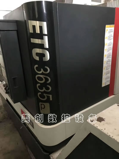 ���֔�(sh��)��б��܇ ���ETC3635P��(sh��)��б��܇