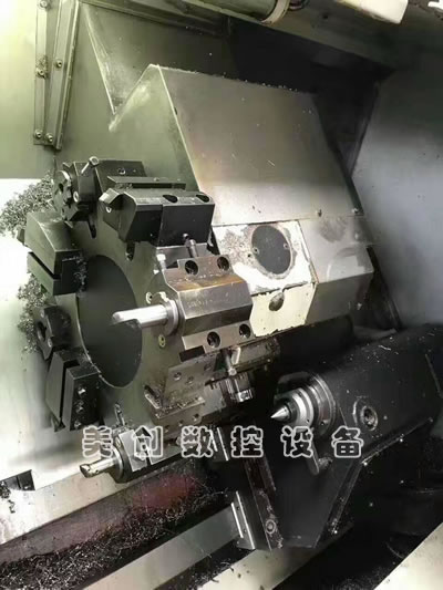 ���֔�(sh��)��б��܇�� ���HTC3255��(sh��)��б��܇��