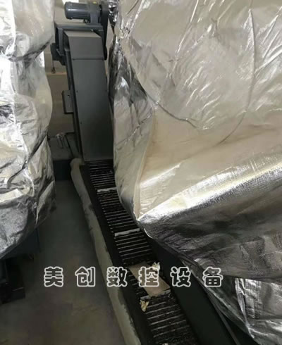 ����б��܇ ���2050��(sh��)��܇б��܇