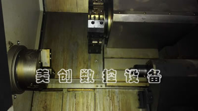 ���۶������(y��ng)HTC2050i��(sh��)��б��܇