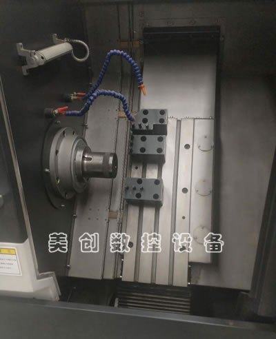 ȫ���ŵ�б��܇ ���(y��ng)mtc46ȫ���ŵ�б��܇