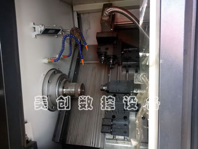 ����(y��ng)�������(y��ng)�C(j��)��MTC46܇㊏�(f��)��