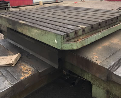 �����Pʽ��M�� ���(y��ng)�н�TPX6113/2�Pʽ��M��