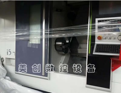 ���֔�(sh��)��܇�� ���i5T5.2����܇�� 