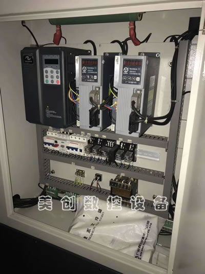 �����~�C(li��n)��LK-0125б܉�ŵ��C