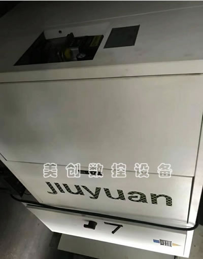 ȫ���ؑc��ԴTL36P���پ�܉б܉�ŵ��C