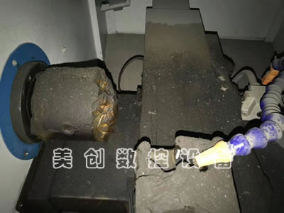 ԭ�S��Ʒ����J32��(sh��)�؃x��܇��