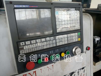 ����?j��n)?sh��)���Pʽ܇�� �㽭���h(yu��n)CK6140A��(sh��)���Pʽ܇��