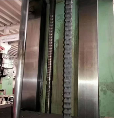 �����Pʽ��M�� ���(y��ng)�н�TPX6111B/2�Pʽ��M��