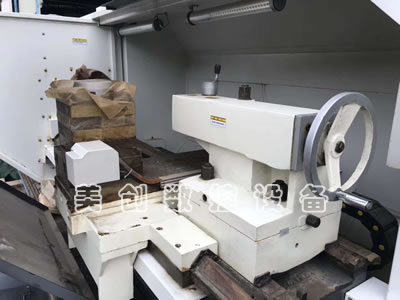 ȫ������CY-K6180��(sh��)���Pʽ܇��