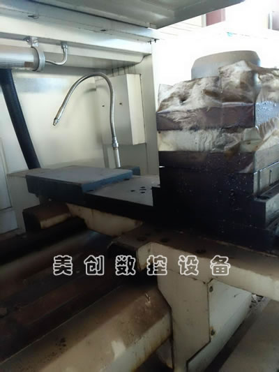 ԭ�S��Ʒ����CY-K510��(sh��)���Pʽ܇��