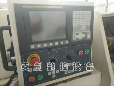 ���֔�(sh��)��܇ ����CY-K500��(sh��)��܇��