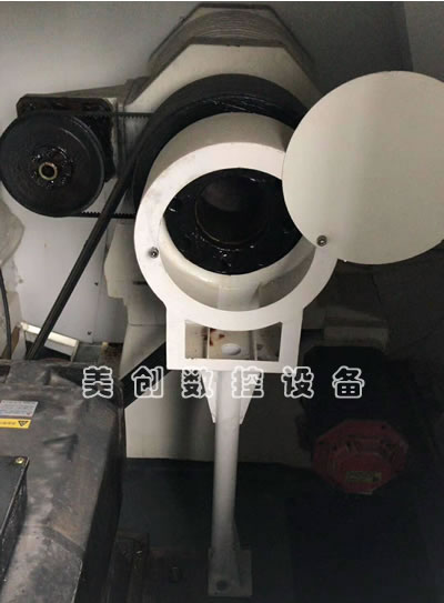 ԭ�S��Ʒ����CY-K400��(sh��)���Pʽ܇��