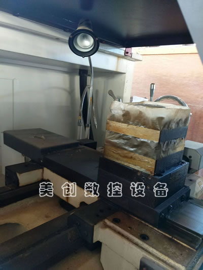 �����~�C(j��)����CY-K6150/1000��(sh��)���Pʽ܇��