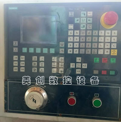 ��(k��)����~�C(j��)����CY-K6150/1000��(sh��)���Pʽ܇(ch��)��