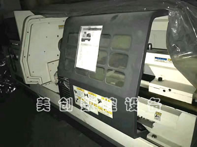 ԭ�S�ۿۙC(j��)����6150��(sh��)���Pʽ܇��