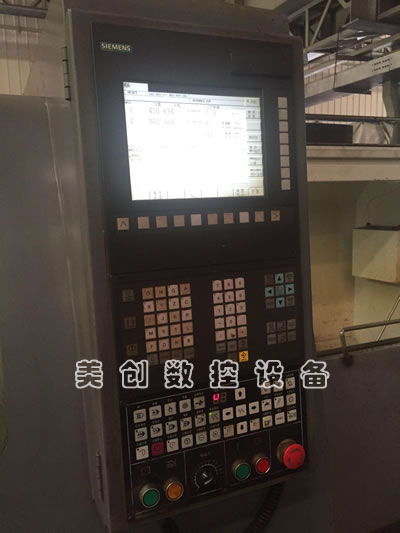 �����Pʽ܇�� ���CAK6180C�Pʽ܇��