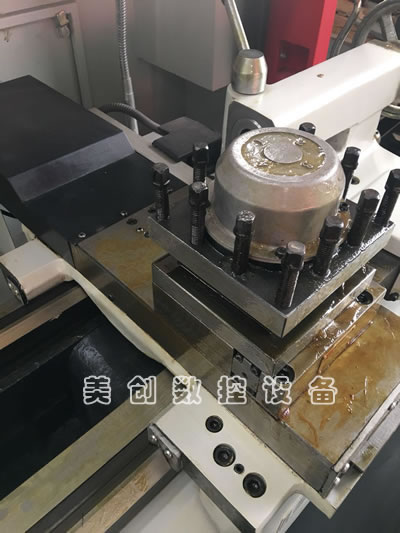 ȫ����ꖙC(j��)��CAK3665nj��(sh��)��܇���V��(sh��)ϵ�y(t��ng)��(sh��)�ؙC(j��)��