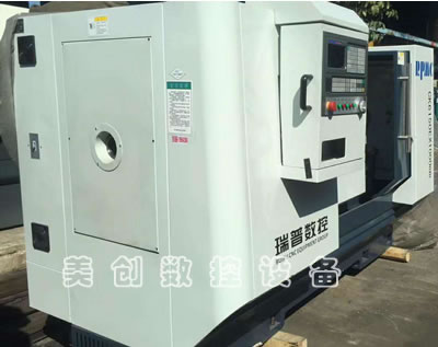 ԭ�S��Ʒ��������CK6150E/1000��(sh��)���Pʽ܇��