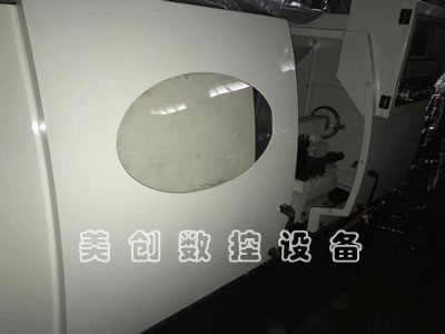 ԭ�S�ۿ��G�ݺɻ�CK6136��(sh��)���Pʽ܇��