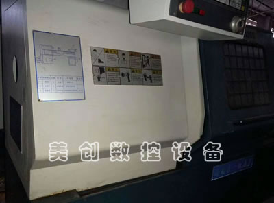 ȫ����һ�CCK6136S��(sh��)���Pʽ܇��