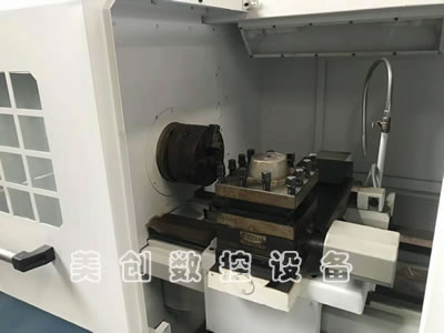 ԭ�S��Ʒ�����ʢCK6142A��(sh��)���Pʽ܇��