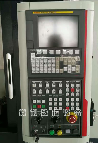 ���۶���?j��n)?sh��)����ʽ܇�� ��ꖙC(j��)��V2C��(sh��)����ʽ܇��