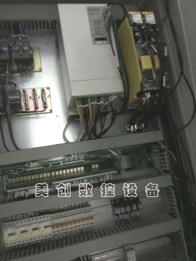 ����?j��n)?sh��)����܇ ���5060��(sh��)����܇