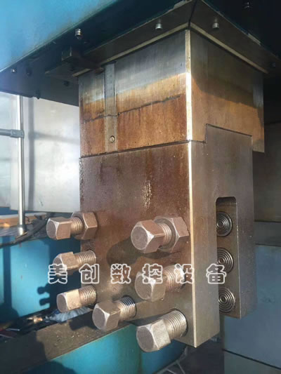 ԭ�S��Ʒ�R��DVT500X25/32�����p����ʽ܇��