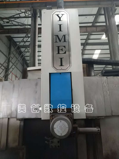 ����?j��n)?sh��)����܇(ch��) ���B����YM-CK5116E��(sh��)����܇(ch��)