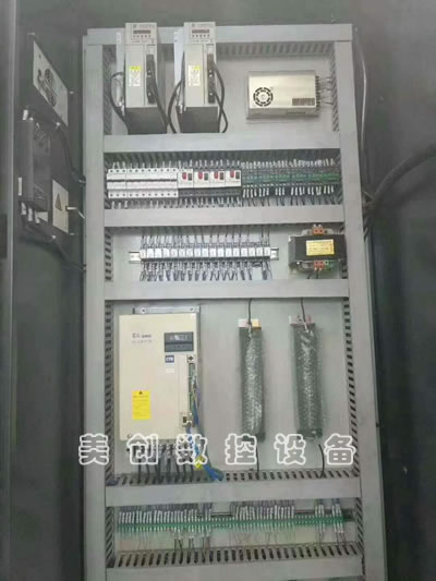 ���֔�(sh��)����܇ ���BCGK518B��(sh��)����܇