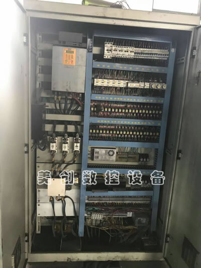 ������ʽ܇�� ����C534J��ʽ܇��