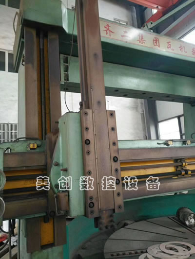 ԭ�S��Ʒ�R���C�����F�ߙCCQ5240B��ʽ܇��