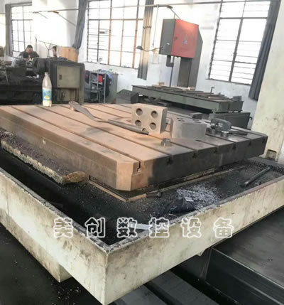 �����Pʽ��M�� ��C���F����TK6111��(sh��)���Pʽ��M��