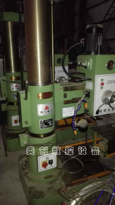 ���۶���ɽ�|�����ع�Z3040�u���@��