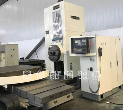 ԭ�S��Ʒ����TK6111��(sh��)���Pʽ��M��