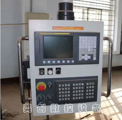 ����?j��n)?sh��)���Pʽ��M�� �h��TK611C/1��(sh��)���Pʽ��M��