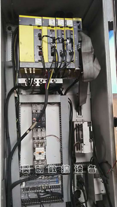 ����?j��n)?sh��)���Pʽ��M�� �h��TK611B/1��(sh��)���Pʽ��M��