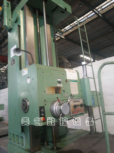 ���������M�� �н�TPX6211x30�����M��