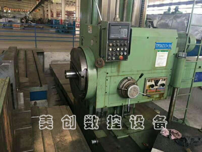 ԭ�S��Ʒ���(y��ng)�н�TPX6213x56�����M��