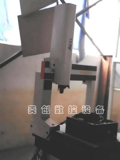 ����������(bi��o)�y(c��)���C(j��) ����MCMS 654S������(bi��o)�y(c��)���C(j��)