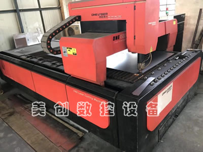 ���ּ����и�C(j��) ����NDE1530�����и�C(j��)