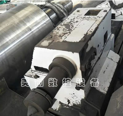 ���֔�(sh��)��܈݁ĥ�� �o�aMKZ84180��(sh��)��܈݁ĥ��