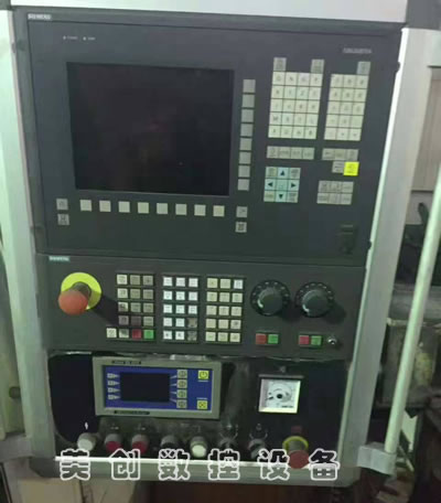 ���۶����Ϻ�H401-SA��(sh��)����Aĥ��