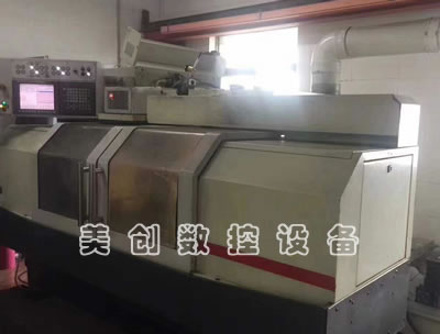 ������ʿ���ܔ�(sh��)���f�܃�(n��i)��Aĥ��