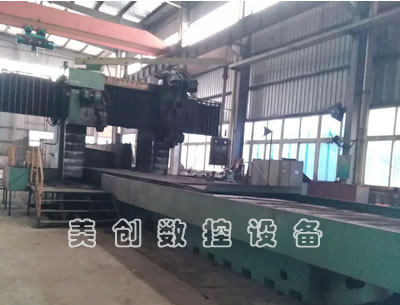 ���֔�(sh��)�����Tĥ�� �Ϻ�Mk5220��(sh��)�،�܉���Tĥ��