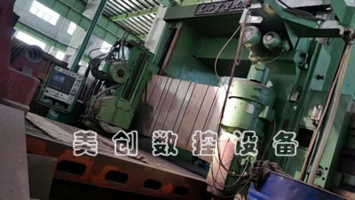 ���֔�(sh��)�����Tĥ  �Ϻ�2x6�����͙C����(sh��)�����Tĥ