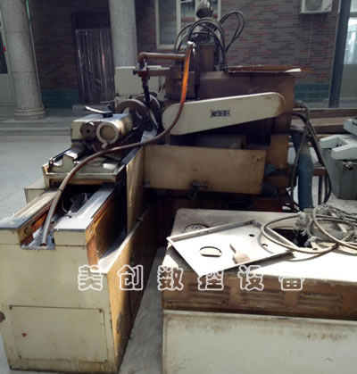 ���۶����Ϻ��L�ӌ�(d��o)݁ĥ��ST210